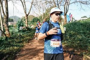 BIB: 
                            <button type="button" onclick="openModal(25881550)" class="btn btn-primary btn-sm float-right btn-popup" data-toggle="modal" data-target=".modal-high-quality">
                        <i class="fas fa-shopping-cart"></i> Add to Cart
                    </button>
                                            <button type="button" onclick="isThisMe(25881550, true)" class="btn btn-success btn-sm float-right btn-popup btn-isme hidden" data-toggle="tooltip" data-placement="bottom" title="นี่คือรูปของคุณใช่ไหม คลิกที่นี่เพื่อเอาเข้าอัลบั้ม">
                        <i class="fas fa-plus"></i> Add to album
                    </button>
                    <button type="button" onclick="isThisMe(25881550, false)" class="btn btn-warning btn-sm float-right btn-popup btn-isnotme hidden">
                        <i class="fas fa-ban"></i> Remove from album
                    </button>